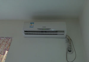 晋源空调维修电话是多少