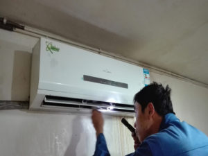 晋源格力空调电话是多少