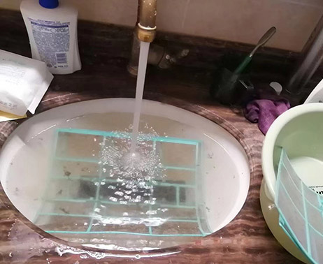 晋源空调维修售后服务中心电话