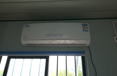 晋源空调维修在哪里找