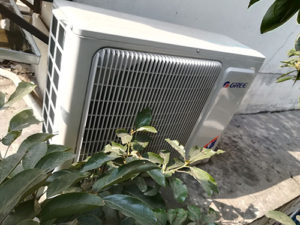 晋源空调维修售后服务