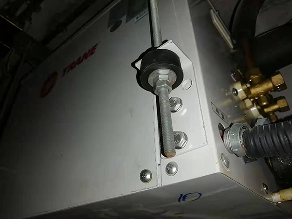 晋源空调维修售后服务中心