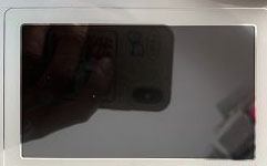 晋源空调售后维修服务中心电话是多少