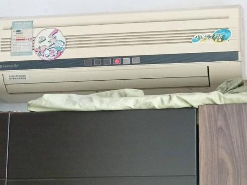 晋源空调维修售后服务中心