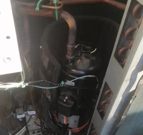 晋源维修变频空调电话在哪里找