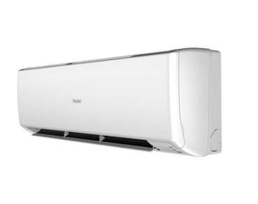 晋源维修空调制冷效果差电话在哪里找