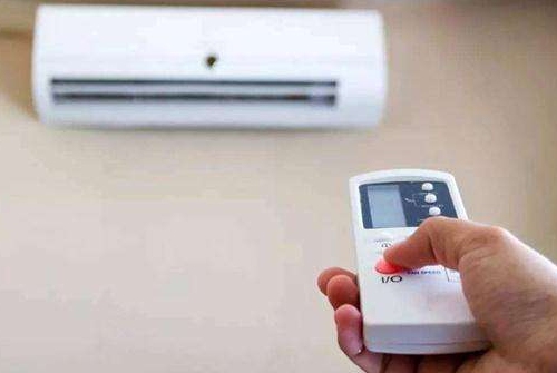 晋源空调维修电话在哪里找