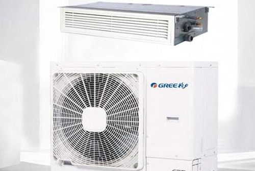 晋源维修空调电话在哪里找